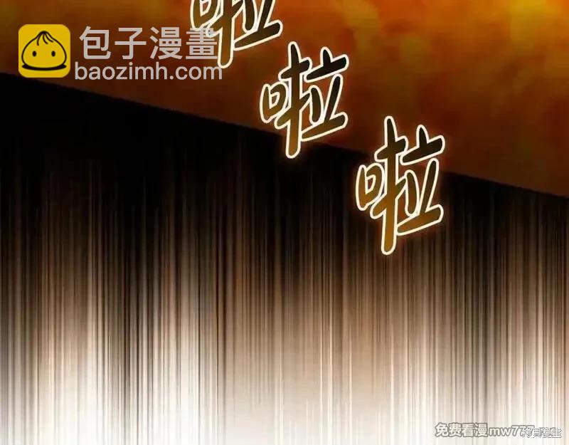 第206话129