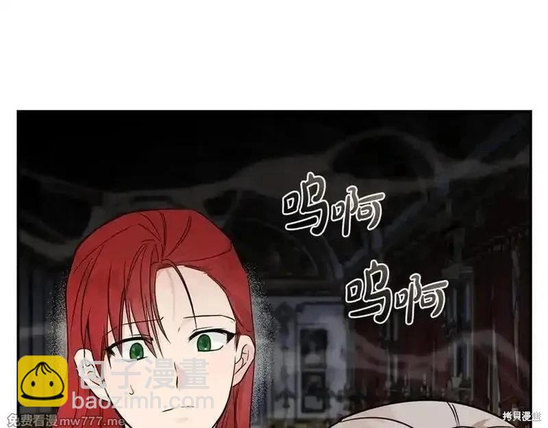 第206话146
