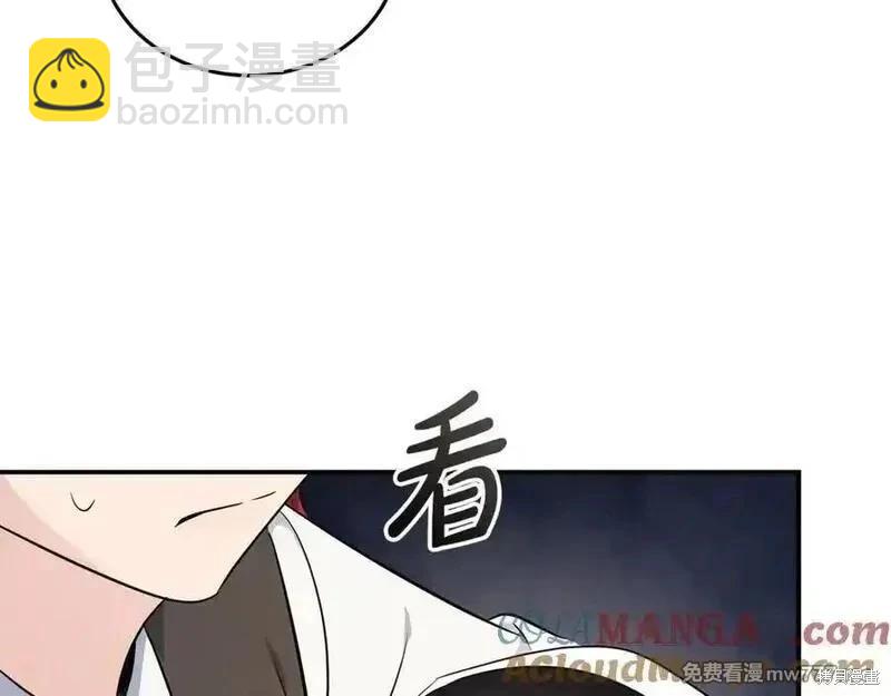 第206话148