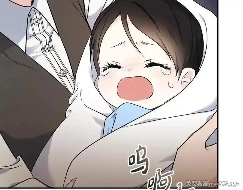 第206话149