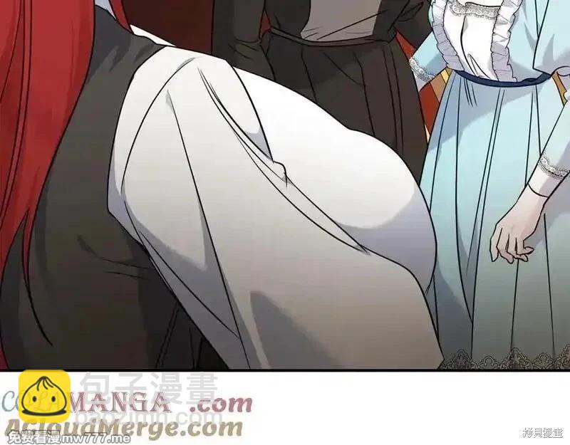 第206话152