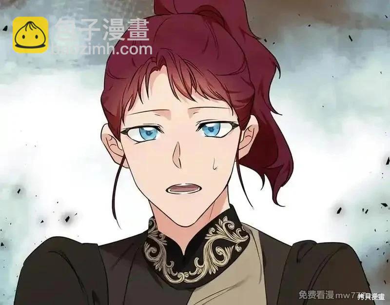 第206话158