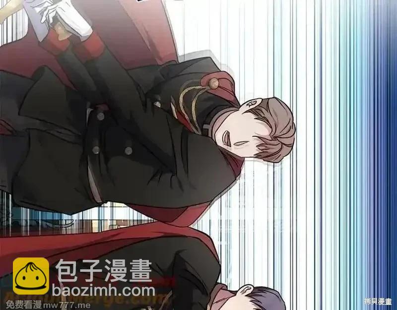 第206话16