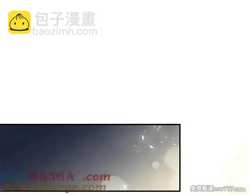 第206话168