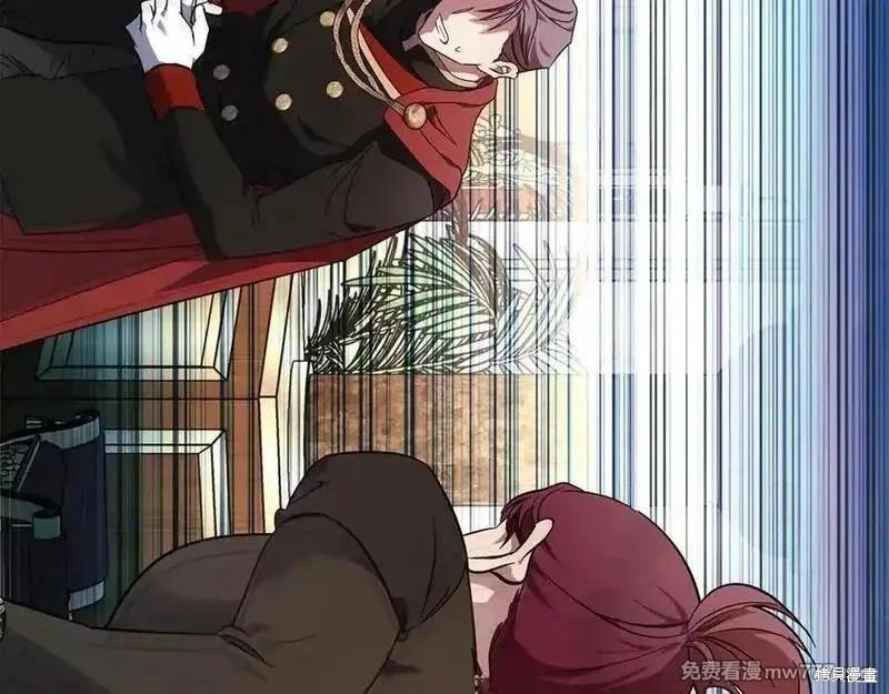 第206话18