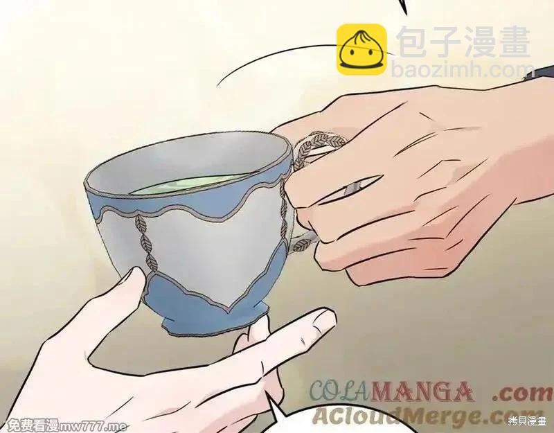 第206话180
