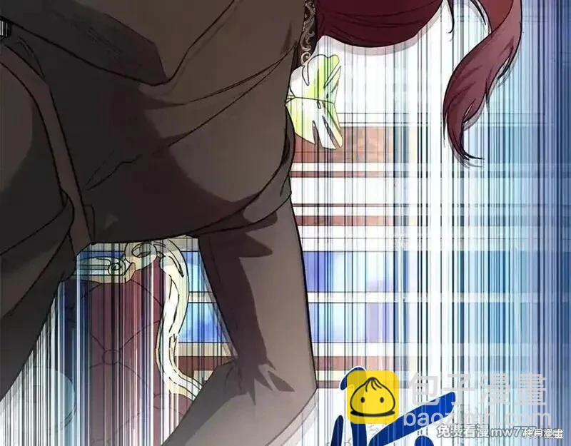 第206话19