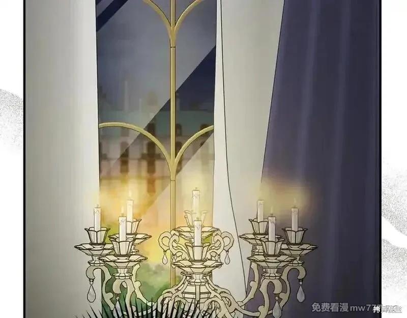 第206话191
