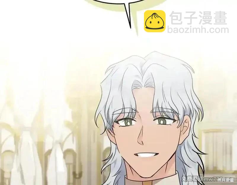 第206话223