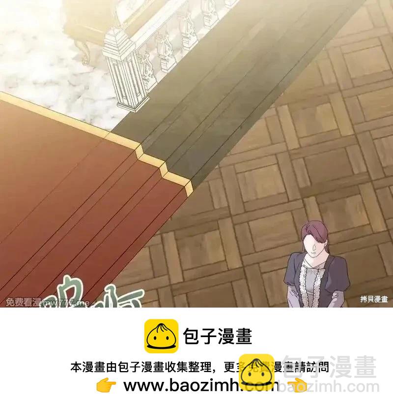 第206话228