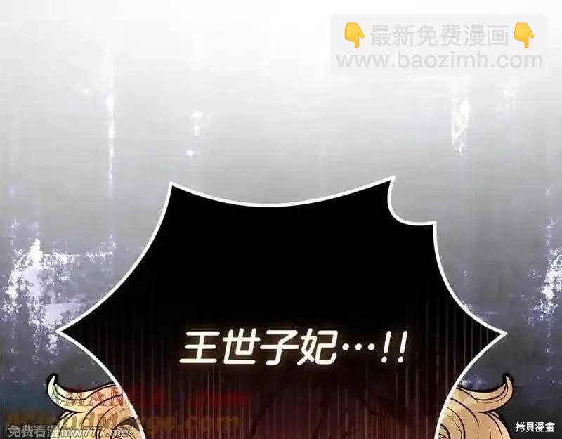 第206话4