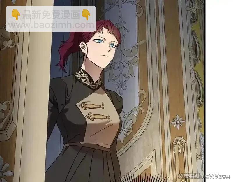 第206话59