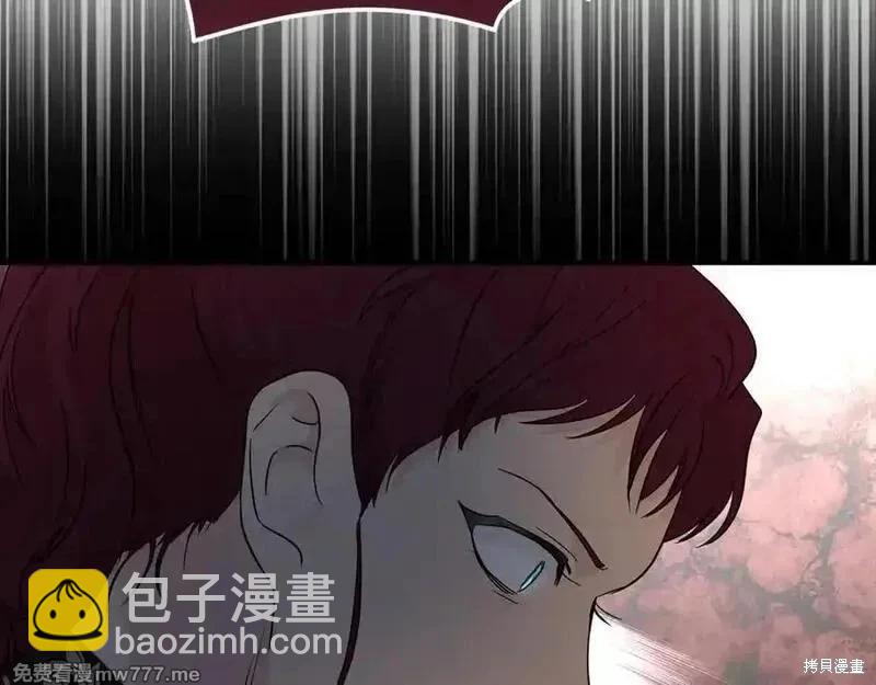第206话61