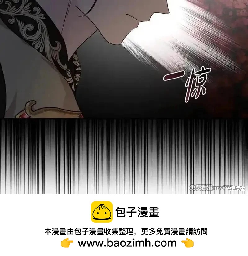 第206话62