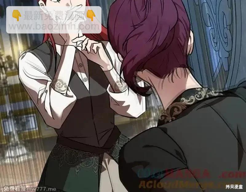 第206话64