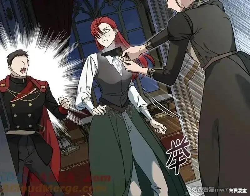第206话72