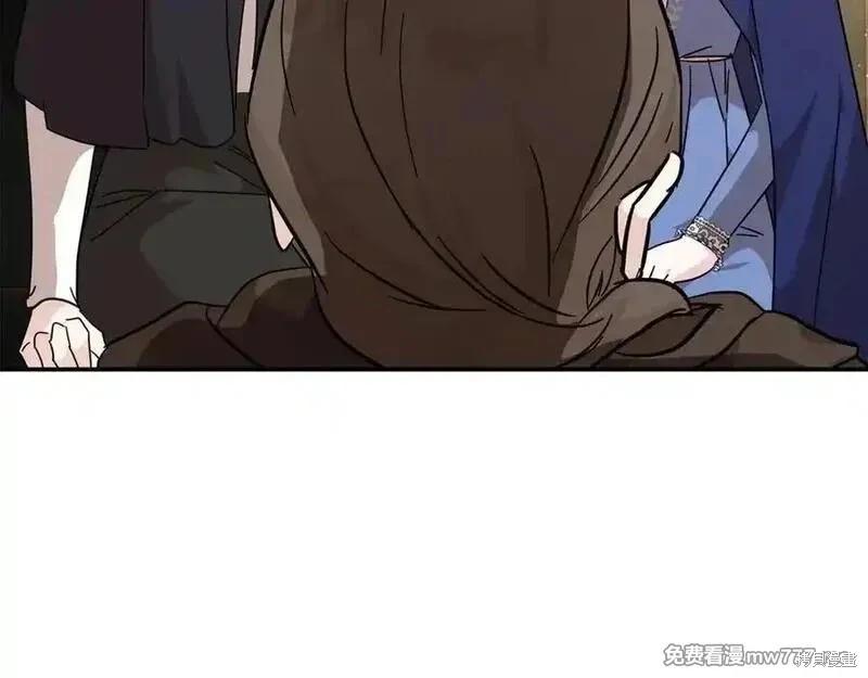 第211话111