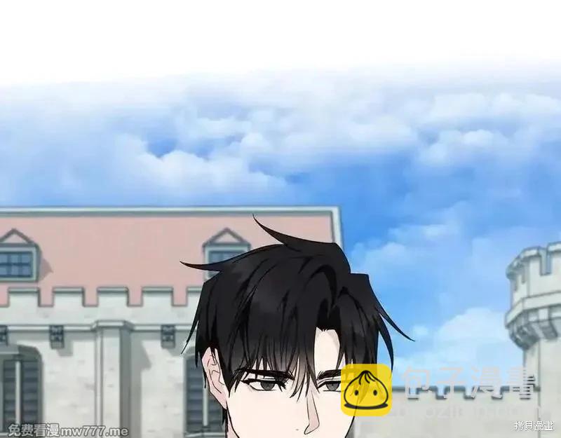 第211话126