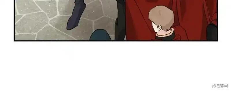 第211话131
