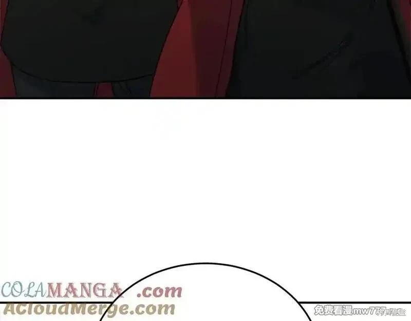 第211话136