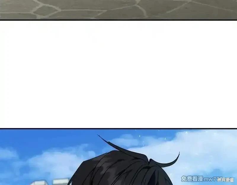 第211话139