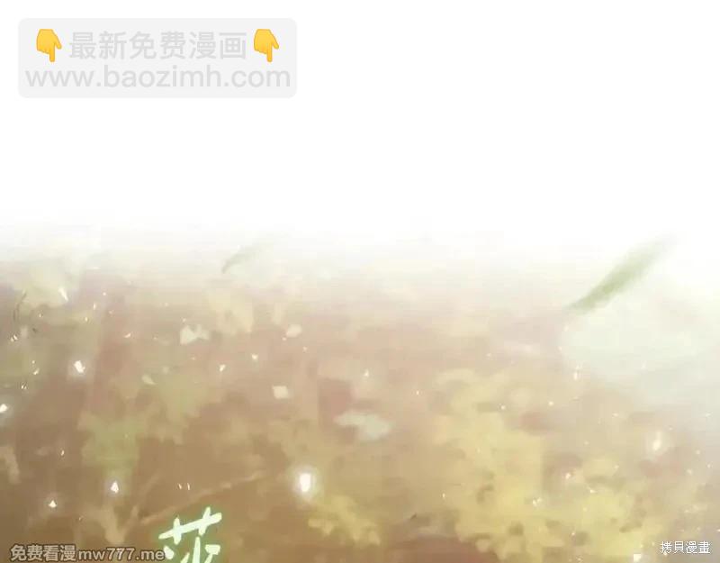 第211话150