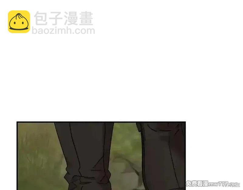 第211话167
