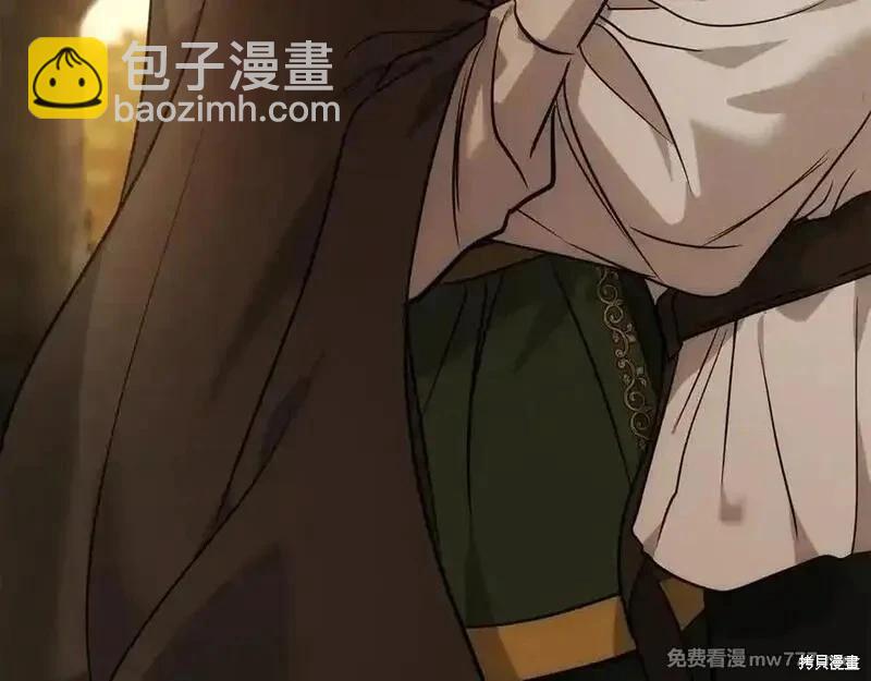 第211话177