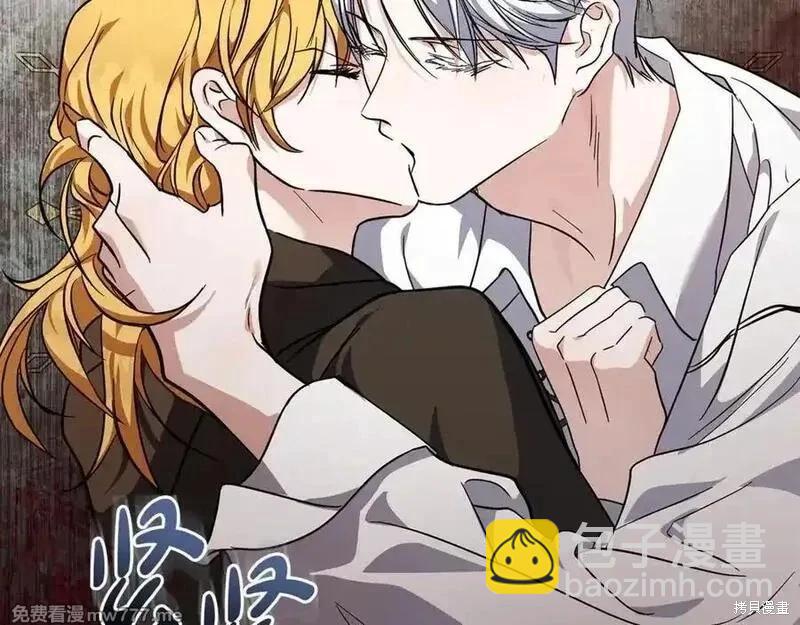 第211话191