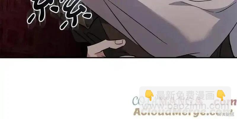 第211话192