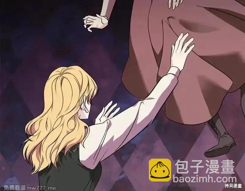 第211话22