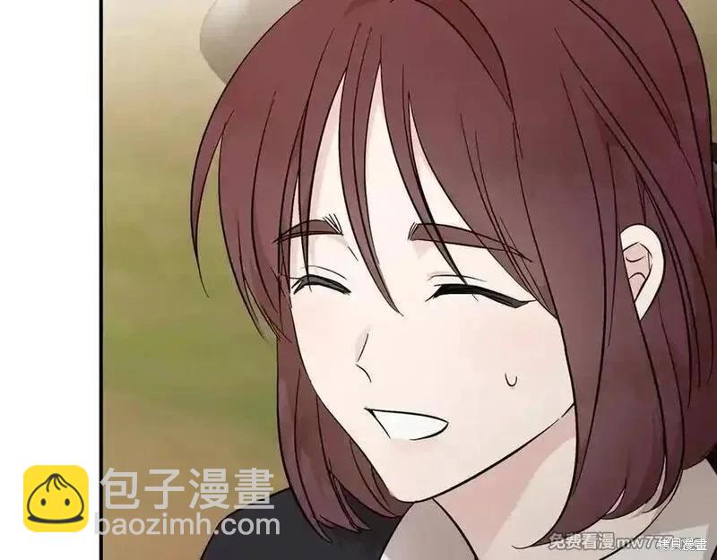 第211话30