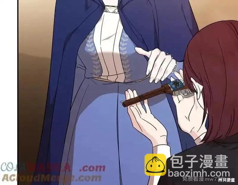 第211话48