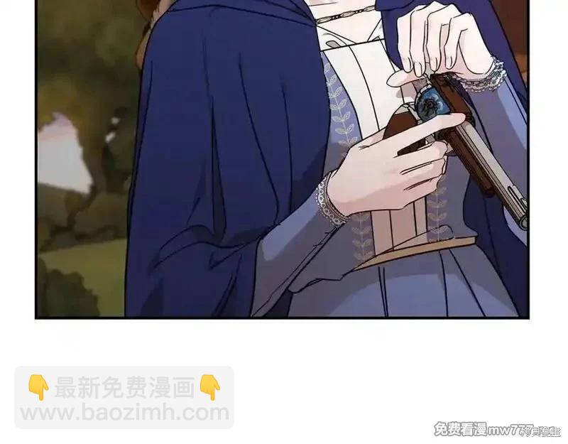第211话58