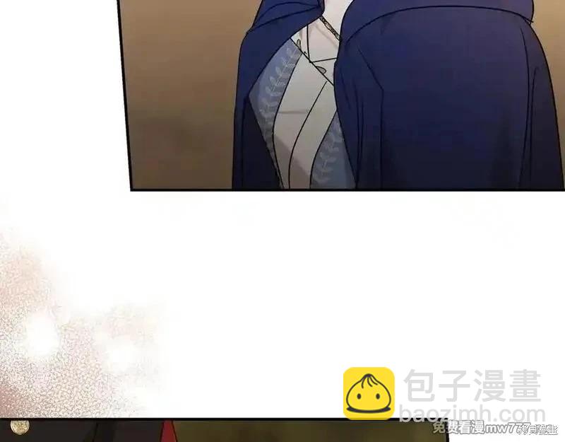 第211话63