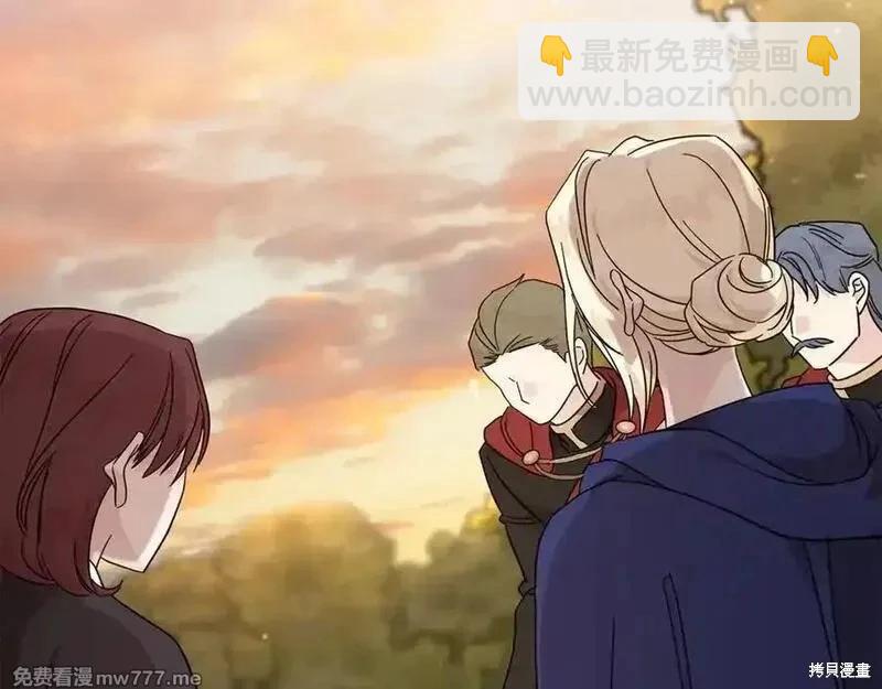 第211话67