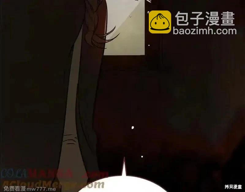 第211话92