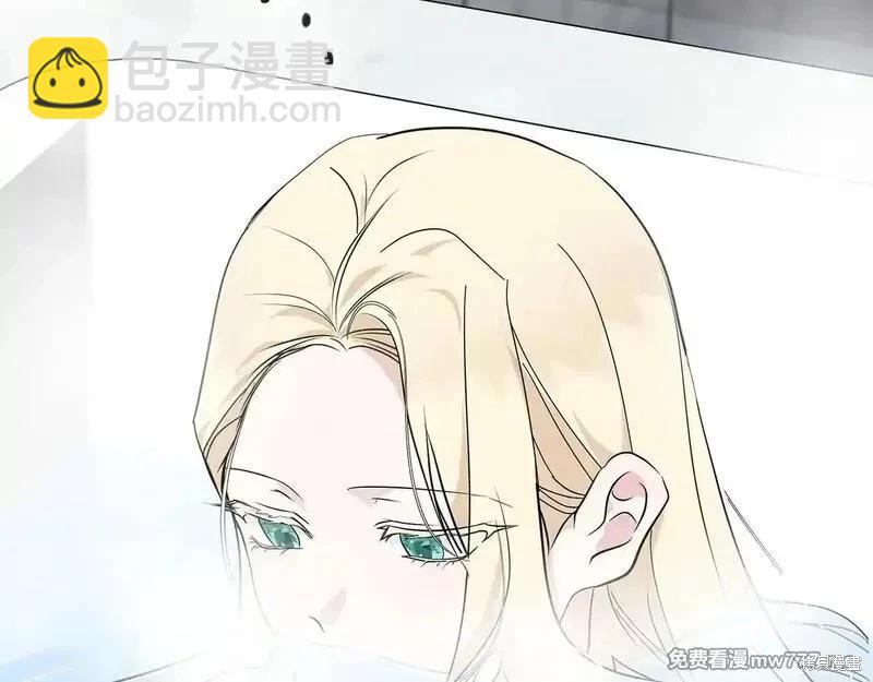 第214话26