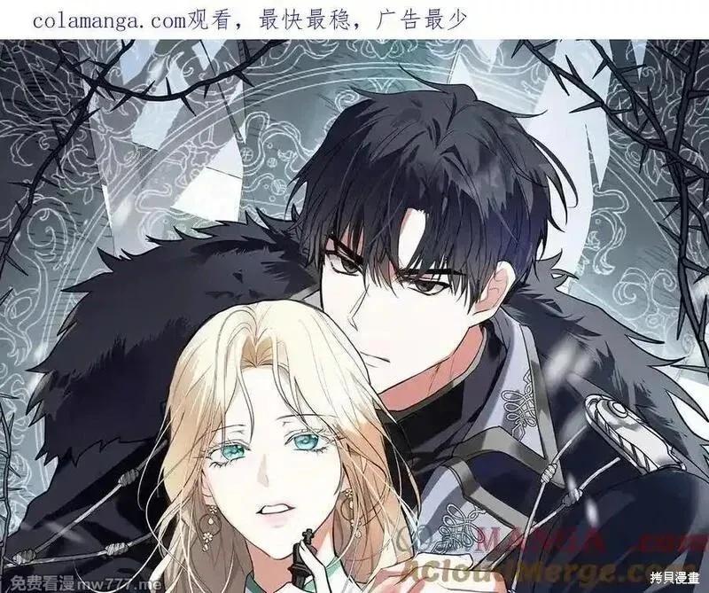 第216话0