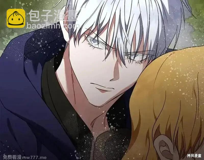 第216话101