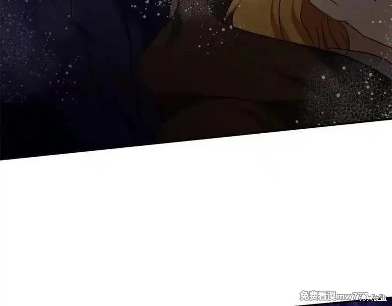 第216话106