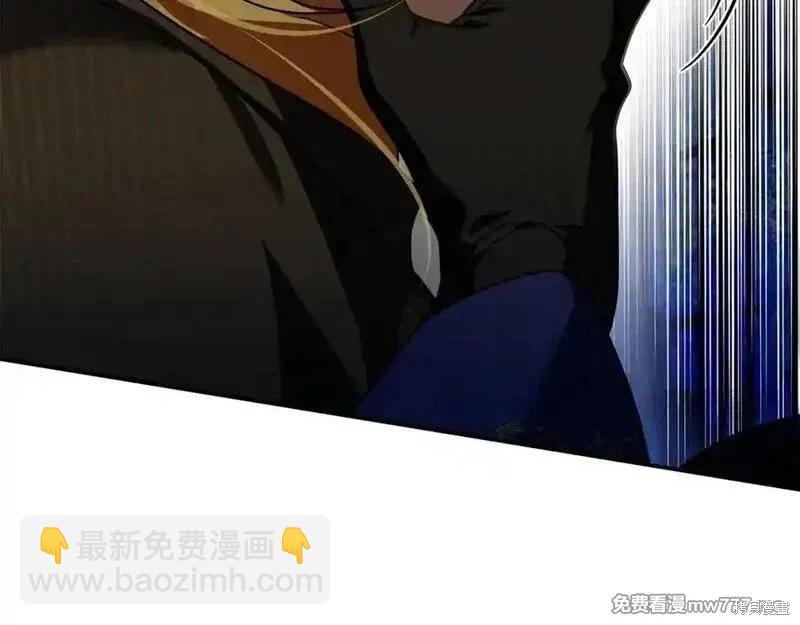第216话111