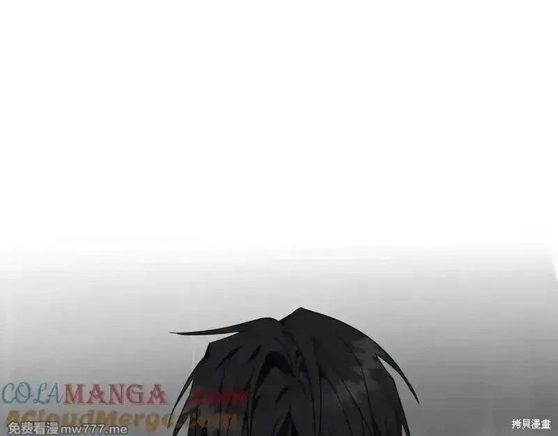 第216话112