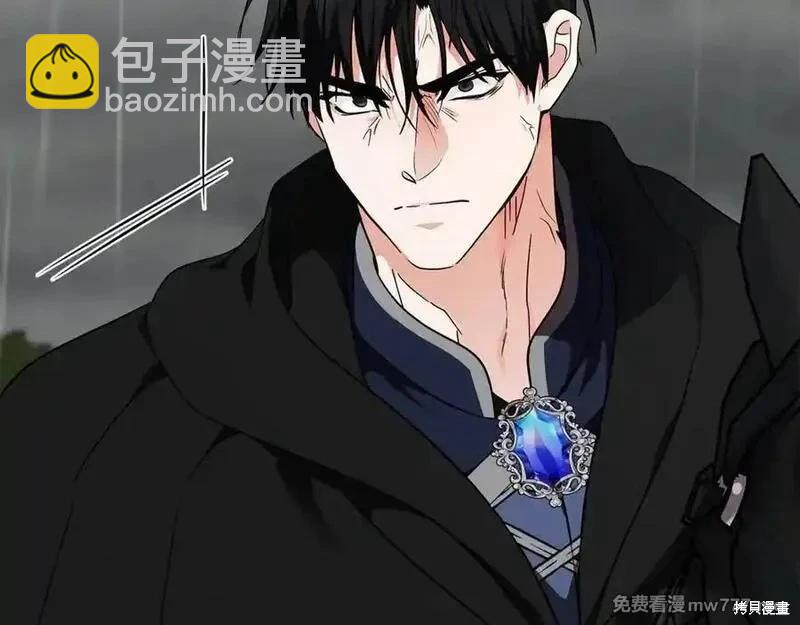 第216话113