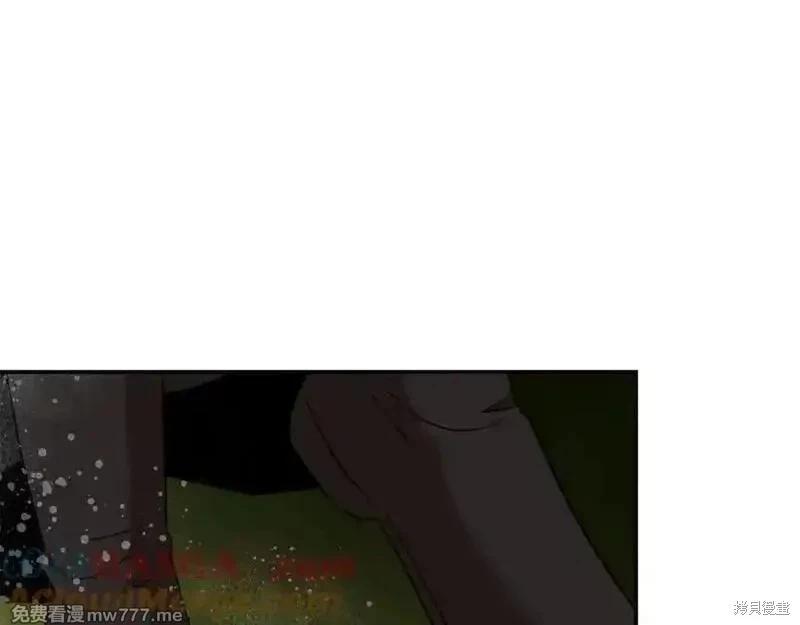 第216话116