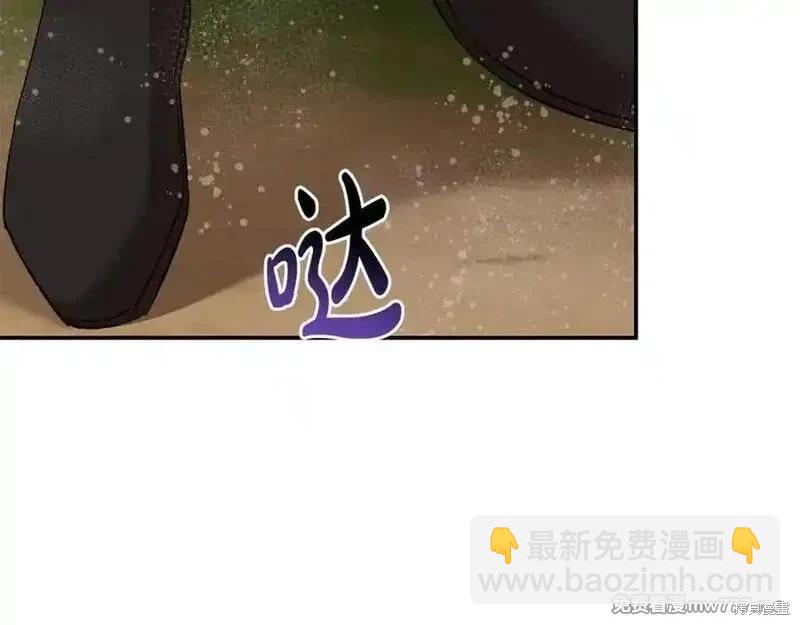 第216话117