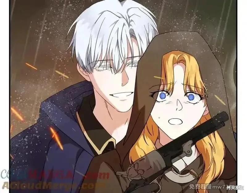 第216话12