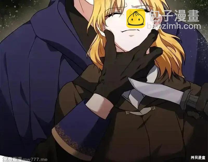 第216话122