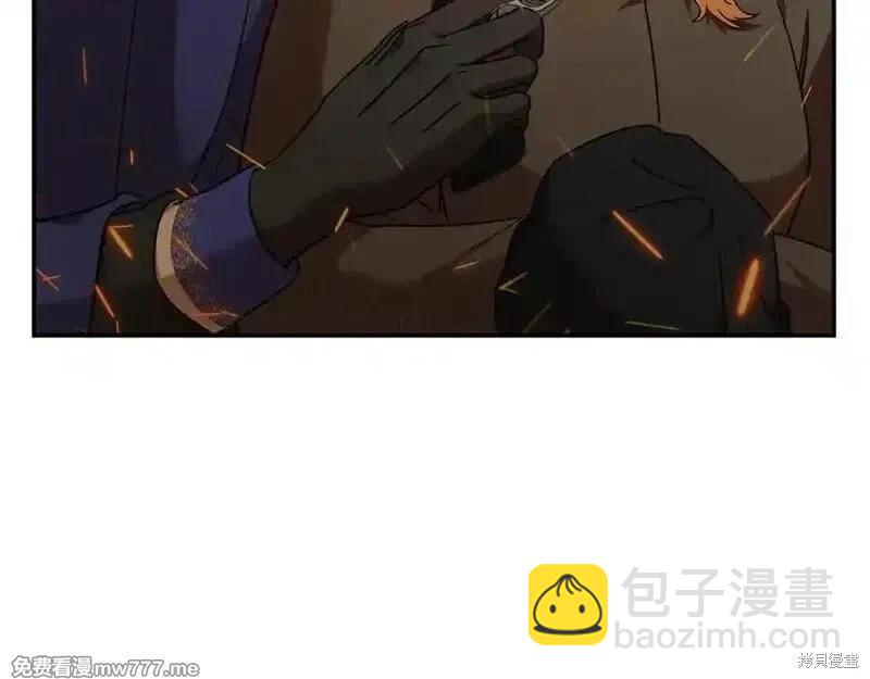 第216话13