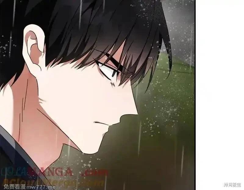 第216话132